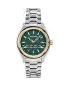 Missoni M331 Watch, 41mm