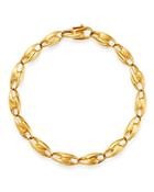 Marco Bicego 18k Yellow Gold Legami Link Bracelet - 100% Exclusive