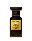 Tom Ford Les Extraits Vert D'encens Eau De Parfum 1.7 Oz.