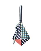 Kate Spade New York Skye Kite Wristlet