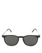 Saint Laurent Women's Core Round Sunglasses, 51mm (58% Off) Comparable Value $310