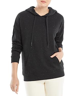 Marc New York Hooded Sweatshirt
