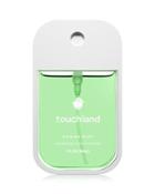 Touchland Power Mist Hydrating Hand Sanitizer 1 Oz, Applelicious