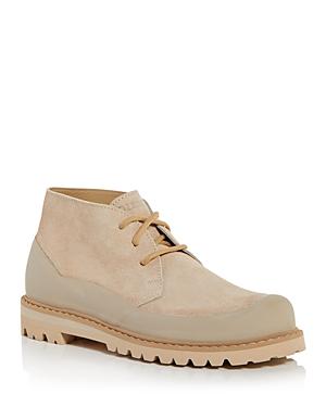 Diemme Men's Asiago Chukka Boots
