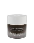 Omorovicza Thermal Cleansing Balm