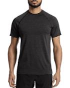 Reigning Champ Training Tee