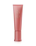 Oribe Bright Blonde Sun Lightening Mist 3 Oz.