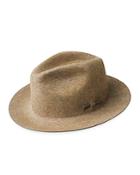 Bailey Of Hollywood Atmore Fedora