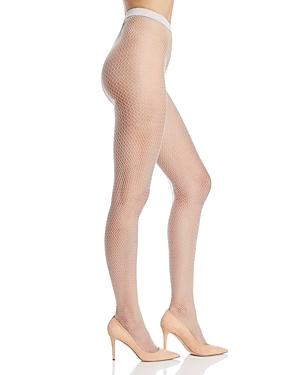 Wolford Soft Whisper Tights