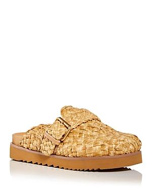 Ash Women's Galeia Clogs