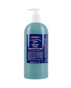 Kiehl's Since 1851 Facial Fuel Energizing Face Wash 33.8 Oz.