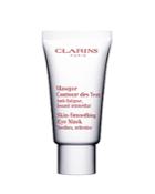 Clarins Skin-smoothing Eye Mask