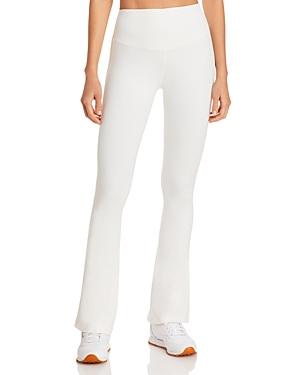 Splits59 Raquel High Waist Flare Pants
