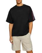Boss Court Tee