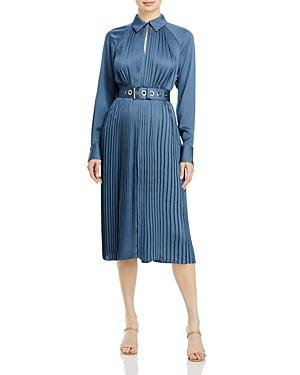 Lafayette 148 New York Etienne Dress