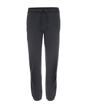 Frame Camp Jogger Sweatpants
