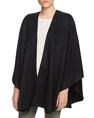 C By Bloomingdale's Cashmere Ruana - 100% Exclusive