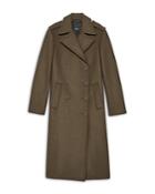 Theory Sargent Coat