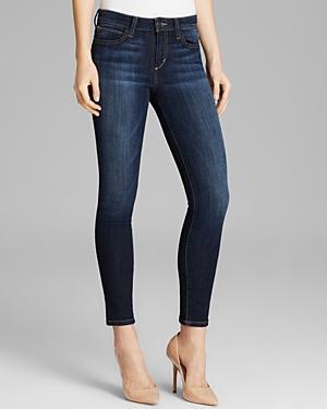 Joe's Jeans - Skinny Ankle In Rikki