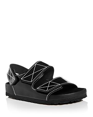 Proenza X Birkenstock Women's Milano Slingback Sandals