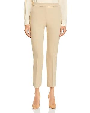 Max Mara Micenea Slim Pants