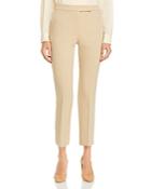 Max Mara Micenea Slim Pants