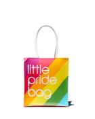 Bloomingdale's Little Pride Bag - 100% Exclusive