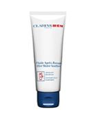 Clarinsmen After Shave Soother