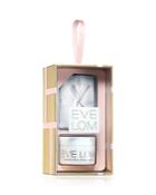 Eve Lom Iconic Cleanse Ornament