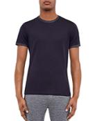 Ted Baker Solid Tee