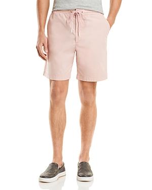 Boss Kendo Drawstring Shorts