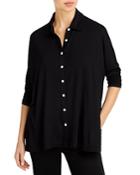 &basics Unstructured Shirt