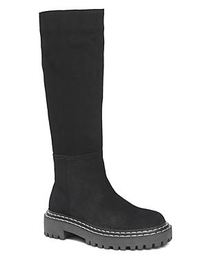 Splendid Women's Amalia Lug Boots