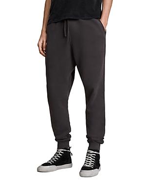 Allsaints Ollie Sweatpants
