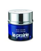 La Prairie Skin Caviar Luxe Cream 1.7 Oz.