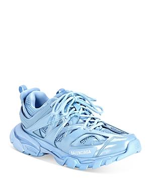 Balenciaga Women's Track Sneakers