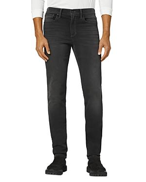 Joe's Jeans The Dean Landen Slim Fit Tapered Jeans