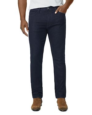 Joe's Jeans The Brixton Slim Straight Fit Jeanss In Rey