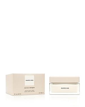 Narciso Rodriguez Narciso Body Cream - Bloomingdale's Exclusive