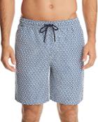 Surfsidesupply Bubbles Volley Swim Trunks