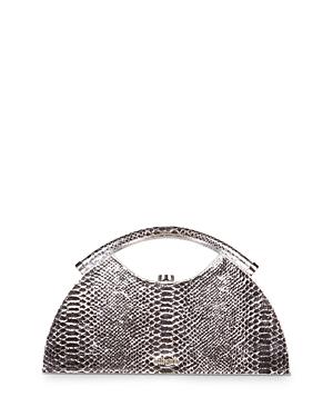 Cult Gaia Marjani Top Handle Bag