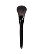 Yves Saint Laurent Powder Brush