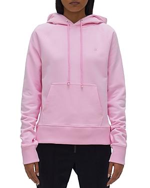 Helmut Lang Classic Pullover Hoodie