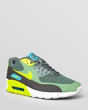 Nike Air Max 90 Jcrd Sneakers