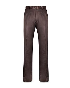 Martine Rose Tailored Trousers