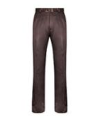 Martine Rose Tailored Trousers