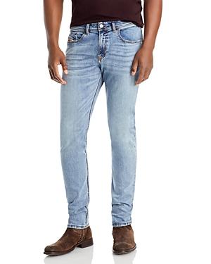 Diesel 1979 Sleenker Skinny Fit Jeans In Denim