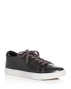 Kenneth Cole Women's Kam Lace-up Sneakers