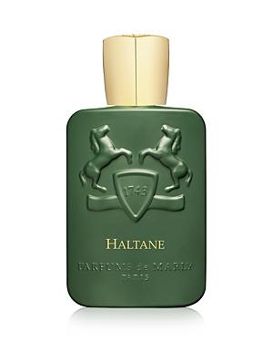 Parfums De Marly Haltane Eau De Parfum 4.2 Oz.
