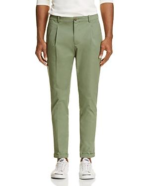 Scotch & Soda Relaxed Slim Fit Chino Pants